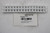 100772115 
 SRS Legacy # / CRef: 
 90140025 
 100772115 
 CHAIN, CPART-LS COUPLER 8-1/4 
 In-DELR-RC40-16-W/PIN
