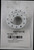 100772115 
 SRS Legacy # / CRef: 
 90140025 
 100772115 
 CHAIN,CPART-LS COUPLER 8-1/4 
 In-DELR-RC40-16-W/PIN