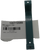 100772089 
 SRS Legacy # / CRef: 
 1149892 
 100772089 
 BRKT, 5 In C6 SHRD MNT