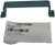100772089 
 SRS Legacy # / CRef: 
 1149892 
 100772089 
 BRKT, 5 In C6 SHRD MNT
