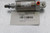 NCMC150 - 0100S 
 2E1-33P 
 MAX. 1.7MPa 
 SMC 
 CHINA 
 G XT 
 100772136 
 SRS Legacy # / CRef: 
 1138774 
 100772136 
 CYL,ASY 1.5 InB X 1 InS S.A. SPRING RET W/I 
 InTUBE CONN