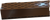 - 
 D