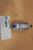#16048-0601-3-421 
 Poiax = 250 psi (17 bar) 
 02000568 
 100772132 
 SRS Legacy # / CRef: 
 89000020 
 100772132 
 CYL,AIR 1.5 InB X 1 InSTROKE