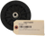 5403 
 0009 
 2.39 
 VIP 
 100772242 
 SRS Legacy # / CRef: 
 1118819 
 100772242 
 PULLEY,ASY V-BELT IDLER, 5 In 3/8 In BORE, B-SECT