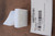 100772181 
 SRS Legacy # / CRef: 
 E0001329 
 100772181 
 GUIDE.BELT 8 InDIA DRIVE RH PER PRINT
