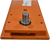 LIFTTABLE,ASY A AND B ITR2 UBT,36" - 100772199