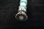 L/S,ASY XP43-3I-24 X 10'0" EB - 100772185