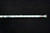 L/S,ASY XP43-3I-24 X 10'0" EB - 100772185
