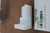 100772180 
 SRS Legacy # / CRef: 
 E0001330 
 100772180 
 GUIDE,BELT 8 InDIA DRIVE LH PER PRINT