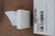 100772180 
 SRS Legacy # / CRef: 
 E0001330 
 100772180 
 GUIDE,BELT 8 InDIA DRIVE LH PER PRINT