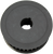 100772236 
 SRS Legacy # / CRef: 
 90800831 
 100772236 
 PULLEY,36-8M-30 ×7/8 InB