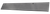 UHMW, NOSEOVER - 100501598