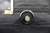 ROLLER,24W 1.75/1.9CTD 1D - 100772307