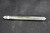 ROLLER,24W 1.75/1.9CTD 1D - 100772307