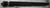 100772331 
 SRS Legacy # / CRef: 
 E00402 
 ROLLER,30W 1.75/1.9CTD 1D 28 InBF,PRBG