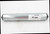 100772404 
 SRS Legacy # / CRef: 
 E0002690 
 100772404 
 ROLLER,SNUBBER 18NBS30 ABEC1 15-15/32 InBI