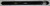100772330 
 # Geber SMS 
 100772330 
 ROLLER, 30ITR 1.9CTD PRBG 1/16 In PVC SLV (28BF)