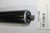 100772330 
 SRS Legacy # / CRef: 
 1131724 
 100772330 
 ROLLER, 30ITR 1.9CTD PRBG 1/16 In PVC SLV (28BF)