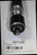 100772330 
 SRS Legacy # / CRef: 
 1131724 
 100772330 
 ROLLER, 30ITR 1.9CTD PRBG 1/16 In PVC SLV (28BF)