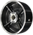 PULLEY,DRIVE,7"D X 1"B NBC USE - 100772248