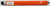 100772315 
 SRS Legacy # / CRef: 
 1161130 
 1000145 . 1.9CTD PRBG.1/8 11 
 ROLLER,26BF ITR POLYV 1.9 
 URETHANE SLV