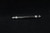 ROLLER,18W 1.75/1.9CTD 1D/1S - 100772289