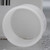 100772430 
 SRS Legacy # / CRef: 
 90800168 
 100772430 
 SPACER,L/S XR40 × 3/4 In