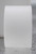 100772430 
 SRS Legacy # / CRef 
 90800168 
 100772430 
 SPACER.L/S XR40 X 3/4 in