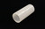SPACER,L/S XR40 X 2-3/4" PER P - 100772429