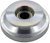 100772460 
 SRS Legacy # / CRef: 
 1160266 
 100772460 
 WHEEL,ASY NBS30 ALUM. SMOOTH TYPE III II