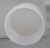 100772425 
 SRS Legacy # / CRef: 
 90800175 
 100772425 
 SPACER,L/S XR40 X 1 In PER PRINT