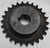 100772442 
 RS Legacy # / CRef: 
 90800594 
 100772442 
 GPROCKET,H6026T 1-7/16 InBORE