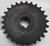 CI 60BS26H=K 
 CHINA 
 100772442 
 RS Legacy # / CRef: 
 90800594 
 100772442 
 SPROCKET,H6026T 1-7/16 InBORE