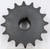 CHINA 
 100772441 
 SRS Legacy # / CRef: 
 90800575 
 100772441 
 SPROCKET,H6016T 1 InBORE