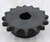 100772441 
 SRS Legacy # / CRef: 
 90800575 
 100772441 
 SPROCKET,H6016T 1 InBORE