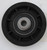 100772463 
 SRS Legacy # / CRef: 
 90930105 
 OND 
 100772463 
 WHEEL,STD UBT,3/8 In ORING,3 InDIA