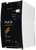 + 
 + 
 DC 24V 10A 
 24-28V 
 Parallel Use 
 Single Use 
 DC on 
 PULS 
 DIMENSION 
 CT10 
 Power Supply 
 3AC 380-480V 
 L1 L2 L3