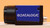 ODATALOGIC 
 100772700 
 SRS Legacy # / CRef: 
 959933024 
 100772700 
 CAMERA, E151, GIG-E, 1280 X 1024, 75 FPS, 
 GRAYSCALE, 1/2 In
