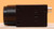 O 
 D 
 100772700 
 SRS Legacy # / CRef: 
 959933024 
 100772700 
 CAMERA, E151, GIG-E, 1280 X 1024, 75 FPS, 
 GRAYSCALE, 1/2 In