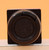 100772700 
 SRS Legacy # / CRef: 
 959933024 
 100772700 
 CAMERA, E151, GIG-E, 1280 X 1024, 75 FPS, 
 GRAYSCALE, 1/2 In