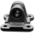 SWIVEL FLANGE, SIZE 40, ISO 15552, PN 147705, MAT# 1.0401 / - 100501683