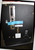 in 
 CAUTION: 
 Configured for non - isolated 5V internal power. 
 Reconfigure before applying external voltage. 
 CAUTION 
 FOR CONTINUED 
 PROTECTI 
 PROTECTION 
 SK OF 
 AGAINSTDE ONLY 
 FIRE REPLACE ONLY 
 AFUSE OF 
 THE SAME SIZE 
 THE SAME 
 OFTWARE @ZIH Corp 
 AND RATING 
 ALL RIGHTS RESERVED WORLDWID 
 F5A 250V 
 NTELLIFONT ® PORTION 
 AGFA CORPORATION 
 INTELLIFONT IS A REGISTER 
 RIGHTS RESERVED CORPORATION 
 CORPORATES THE Z 
 ND ZebraLink TM PROGRAMS 
 ELEMENT ENERGY EQUALIZER ® 
 CIRCUIT, AND EJR CIRC