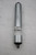 100773521 
 ARS Legacy # / CRef: 
 B-20699-090 
 100773521 
 1.9 InOD GALV ROLLER - ABEC-1, 11-10