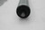 1.9"OD GALV ROLLER - ABEC-1, 1 - 100773521