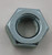 100775081 
 SRS Legacy # / CRef: 
 169213 
 100775081 
 Nut, Hex, Left Hand 5/16 In -18, Course, Grade 5, 
 Zinc