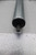 1.9"OD GALV ROLLER - ABEC-1, 1 - 100773518