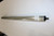 773519 
 CR - ABEC-1, 38-5/8 InBR