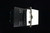O 
 1 
 OWEH 
 MUSI 
 STATUS 
 DATA 
 PAUSE 
 FERO 
 X 
 ANGEL 
 ALIBRAT