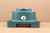 DODGE 
 749919 
 Ilol 
 Technologies
