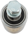 JH 
 100785468 
 SRS Legacy # / CRef: 
 C-0001-1562 
 100785468 
 ASSEMBLY: PULLEY, END. 2.25 In DIA